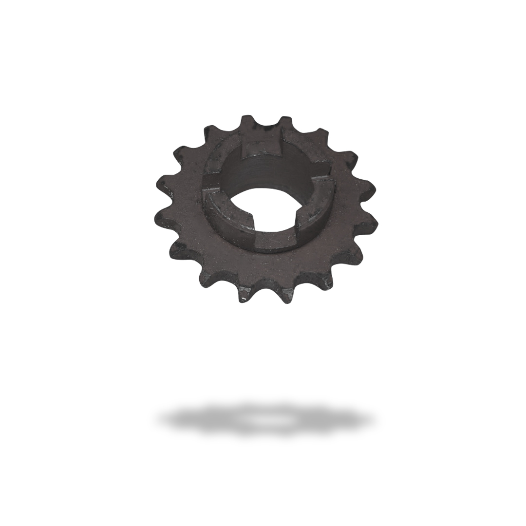 Звездочка СКП 01.06.410