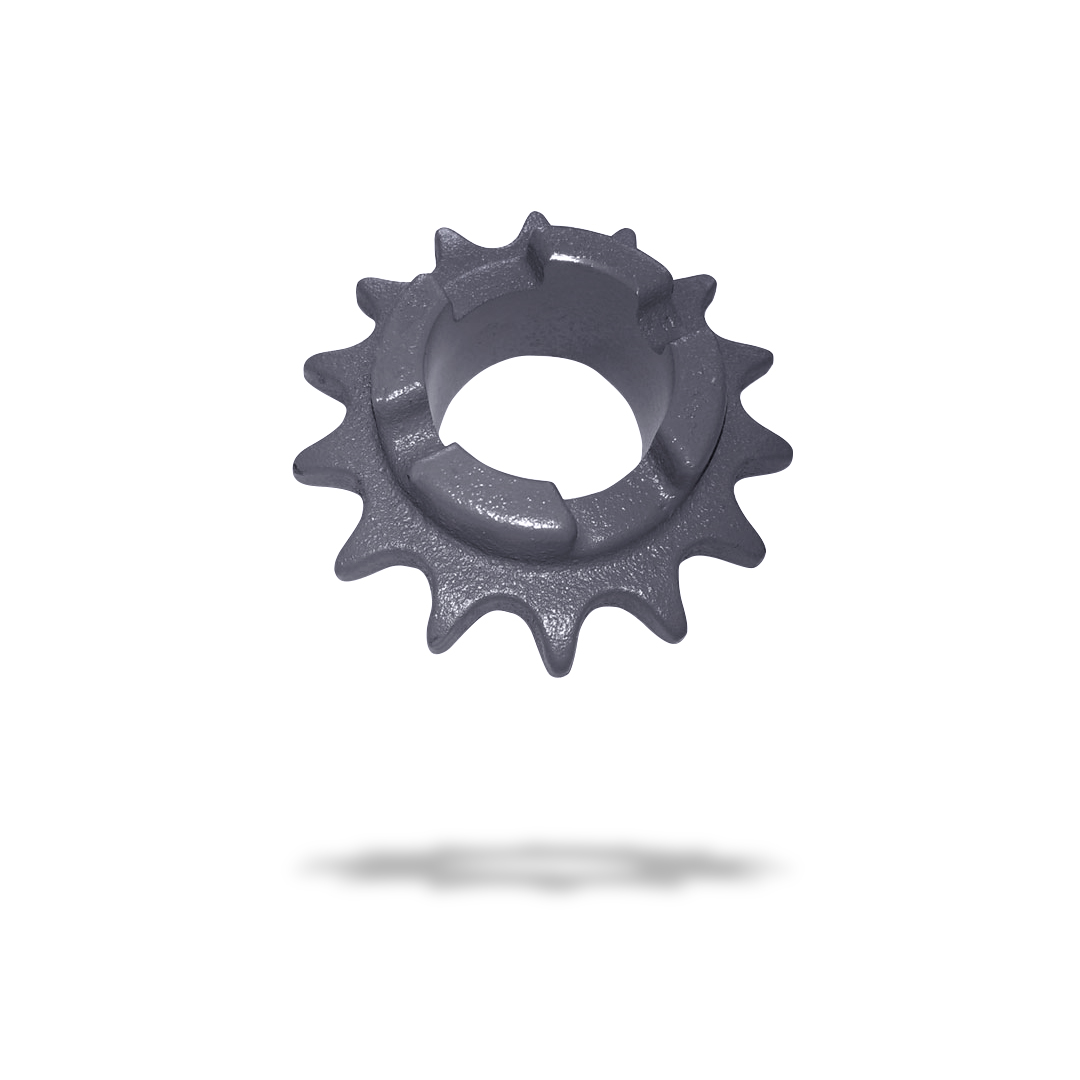 Звездочка СКП 01.06.440