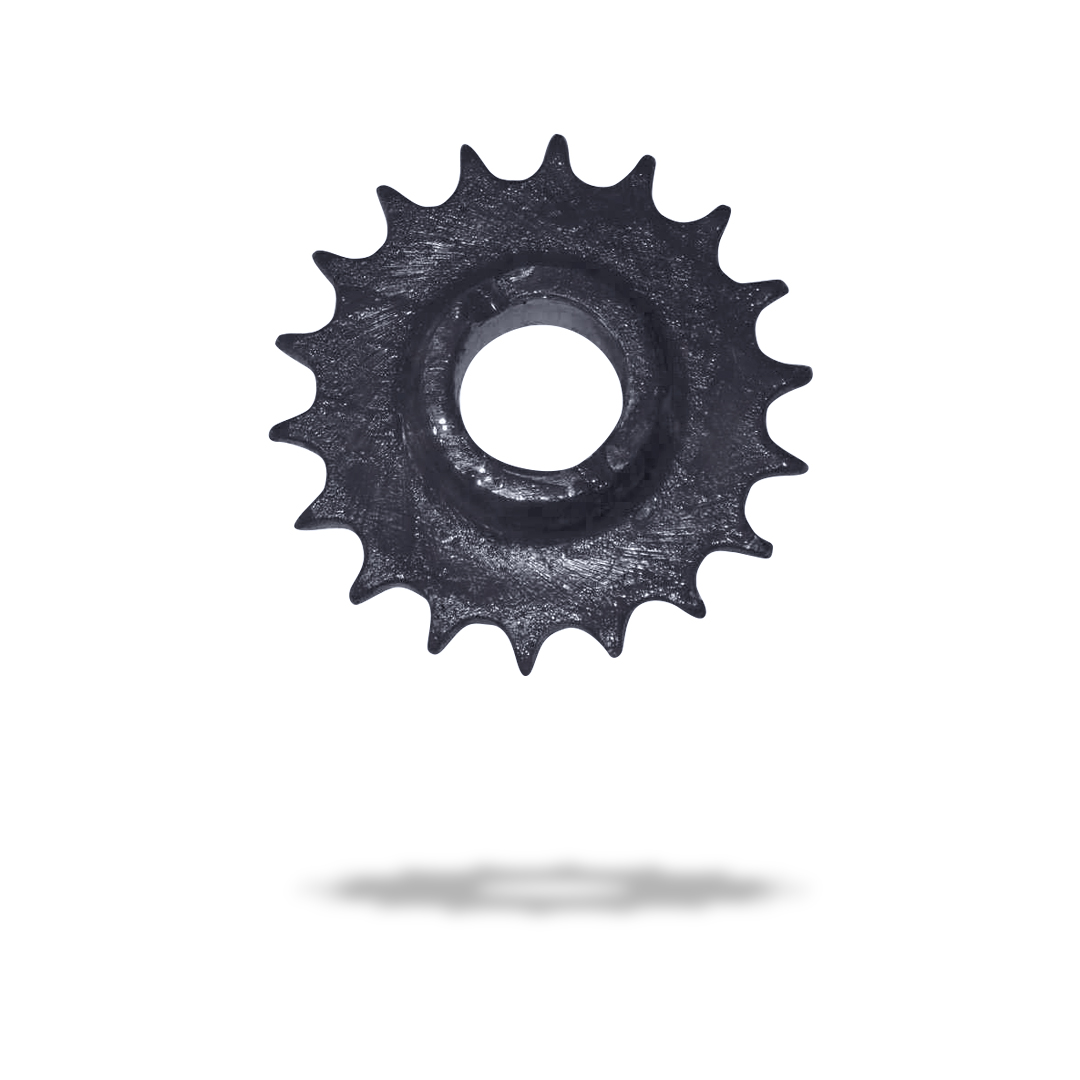 Звездочка СКП 01.06.802