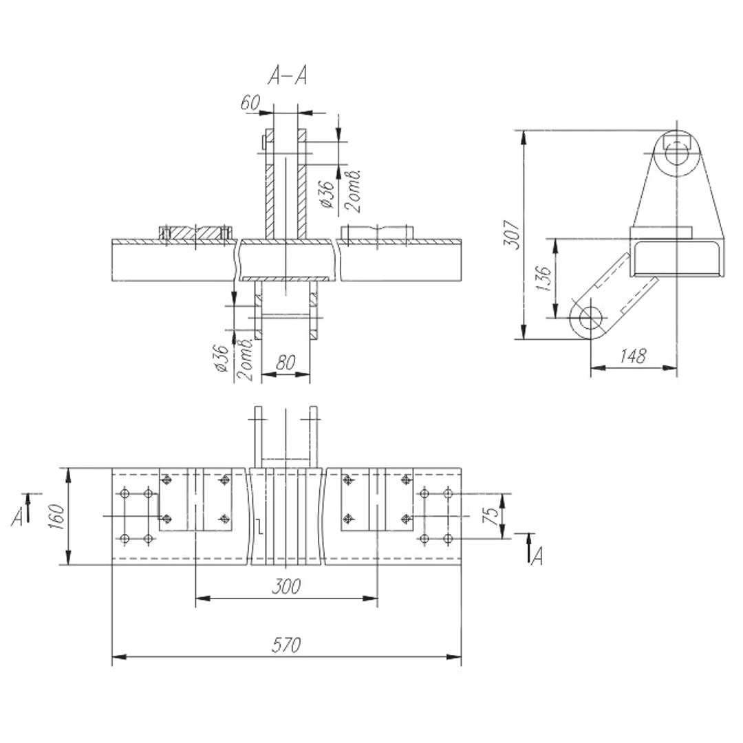 00.3489.340-sb_karetka_new Каретка