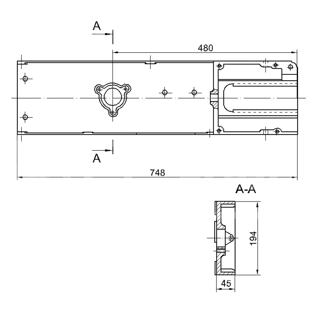 t67.00.022m2_cheka_levaya Щека левая