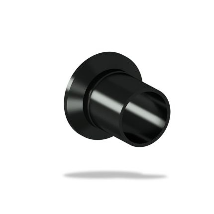 Втулка БРС ПНД 75 SDR17