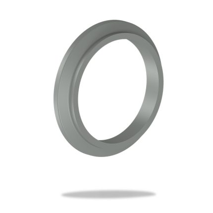 Фланец БРС Ду150 Ру1.6, 2.5 МПа