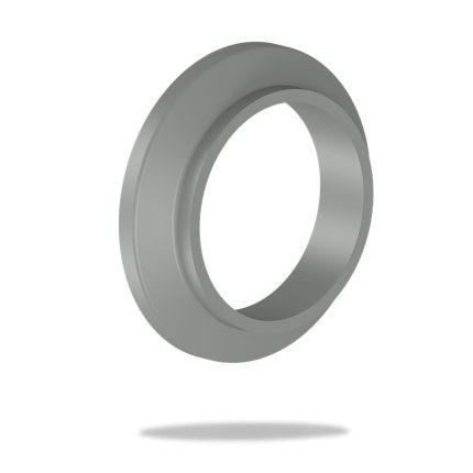 Фланец БРС Ду100 Ру1.6, 2.5, 4.0 МПа