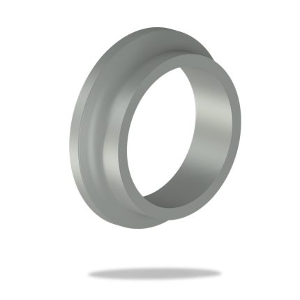 Фланец БРС Ду80 Ру1.6, 2.5, 4.0 МПа