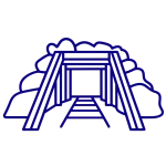 ГШО